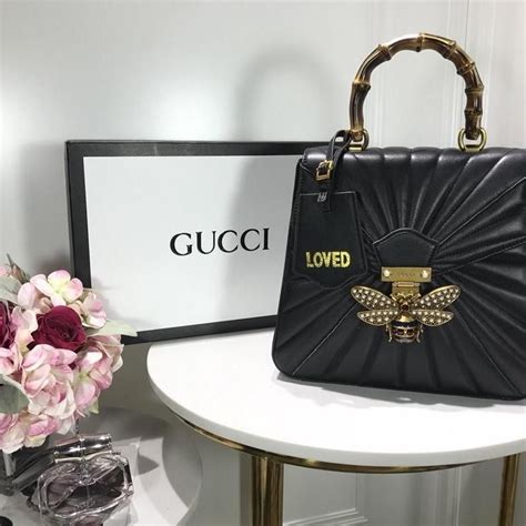 gucci margeret replica